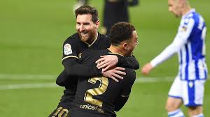 让球直接飞 让球直接飞