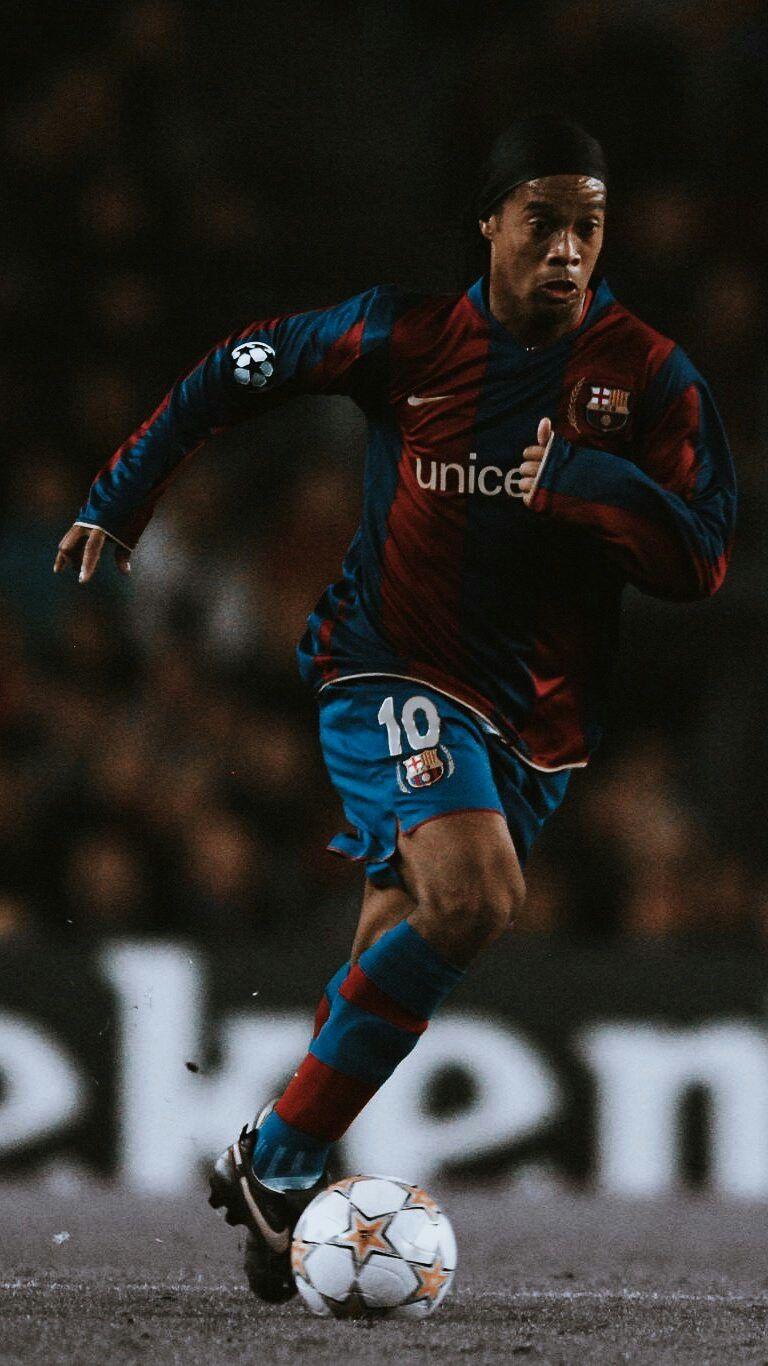 而是经过谨 而是经过谨