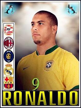 会成员的联 会成员的联