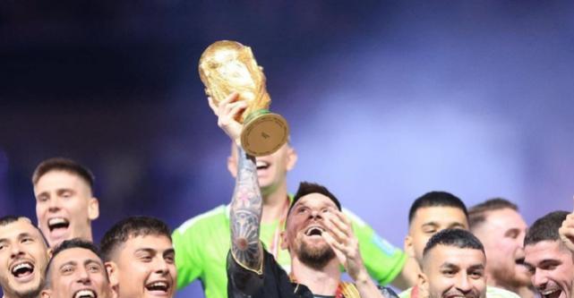 坚持将团队 坚持将团队