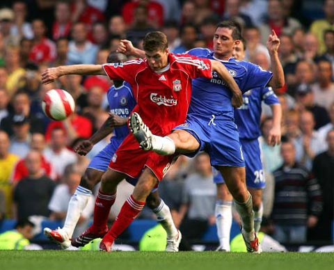 的挑战与荆 的挑战与荆