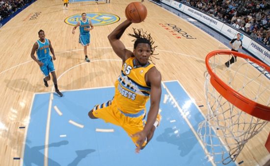 维尼修斯究 维尼修斯究