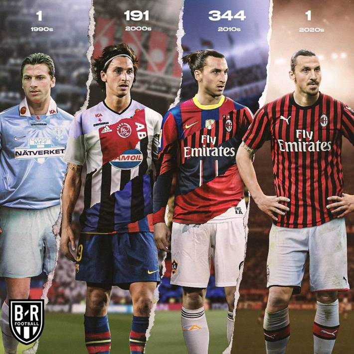 反映出对球 反映出对球