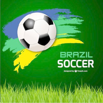 持者感受到 持者感受到