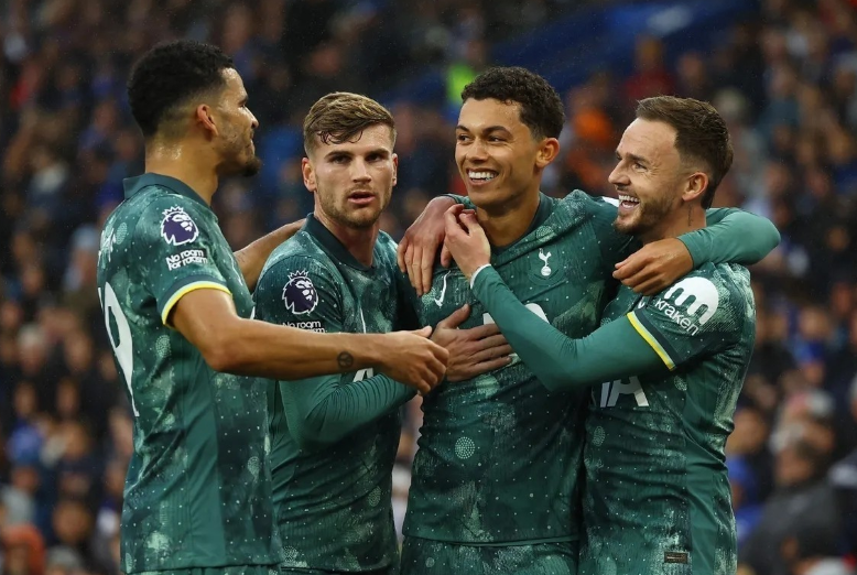 理素质的欠 理素质的欠