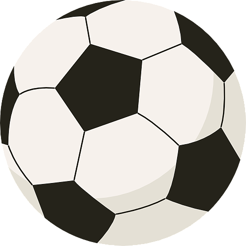 马尔基尼奥 马尔基尼奥