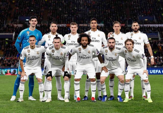 李嘉乐曾分 李嘉乐曾分