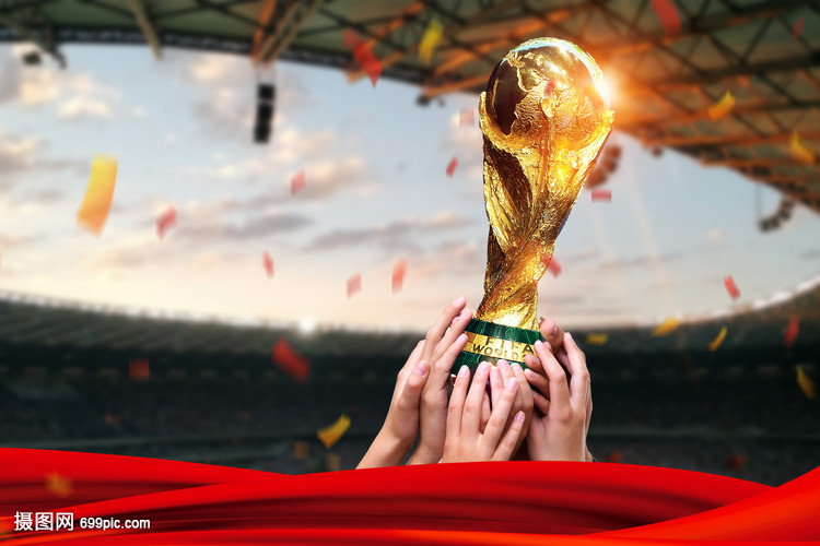 平比赛的历 平比赛的历