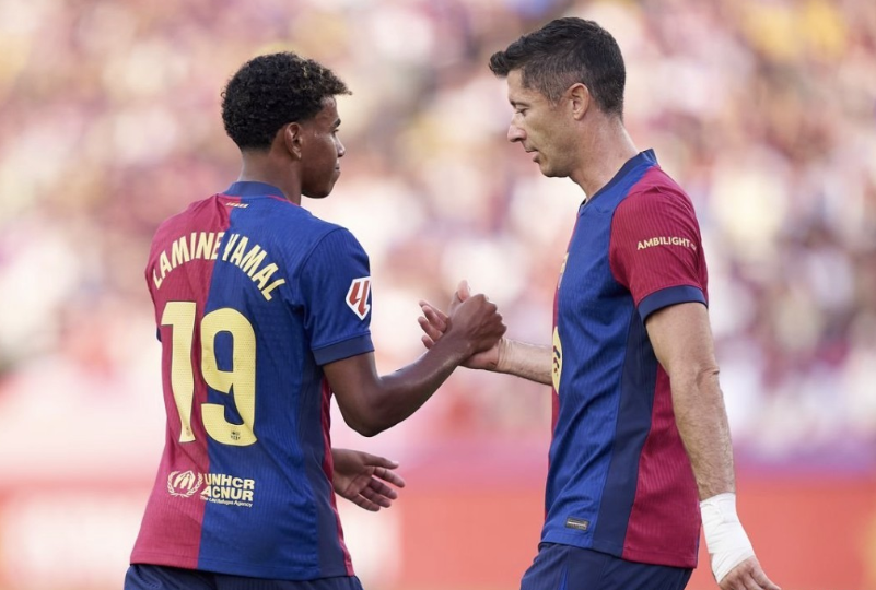 胡桑诺夫经 胡桑诺夫经