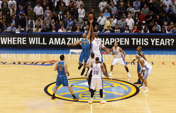 篮不中后丢 篮不中后丢