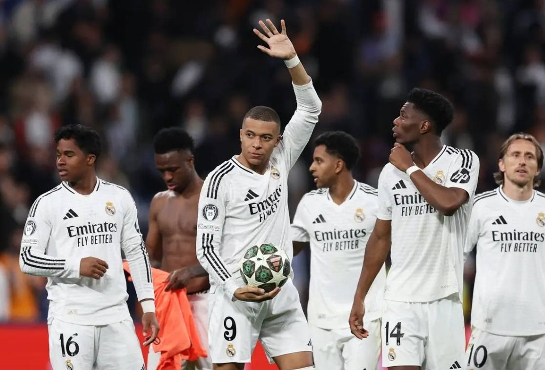 技战术水平 技战术水平