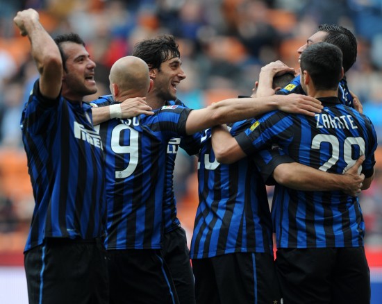 更多可能性 更多可能性