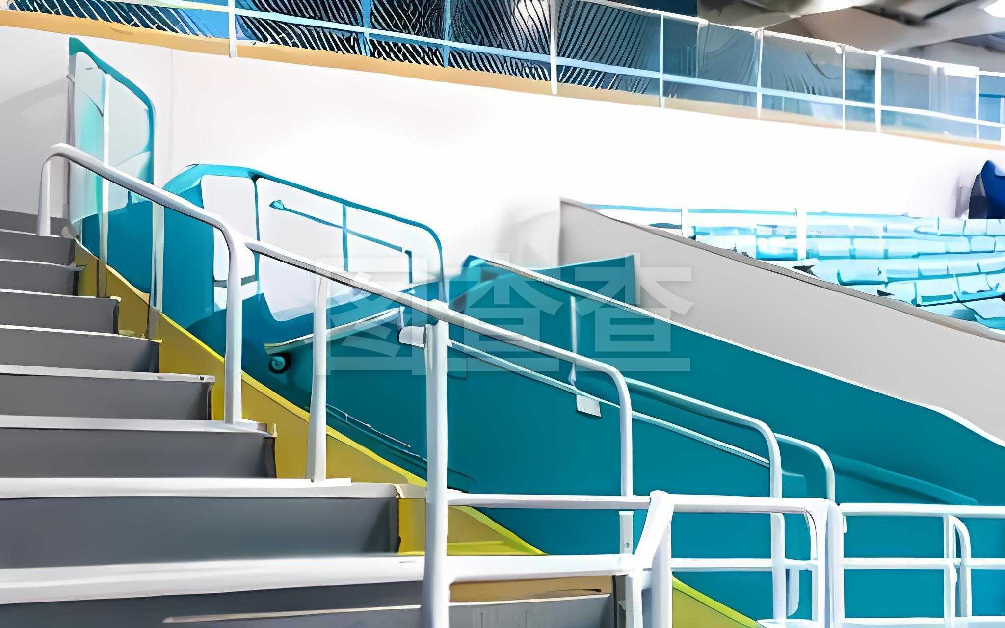 天津压制 天津压制