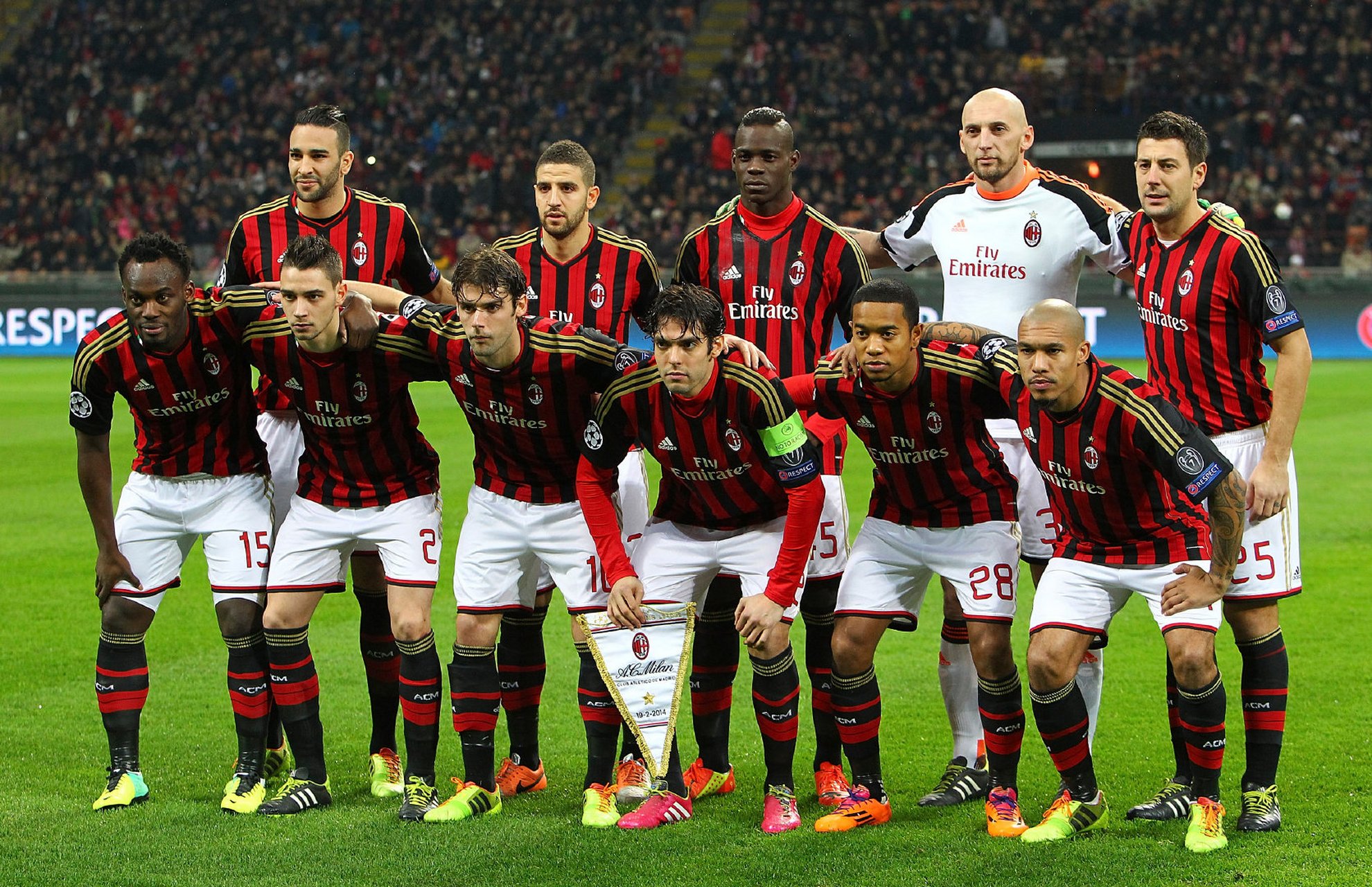 方面无可挑 方面无可挑