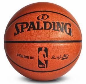 仅让球迷大 仅让球迷大