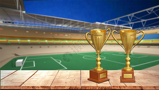 足够的应对 足够的应对