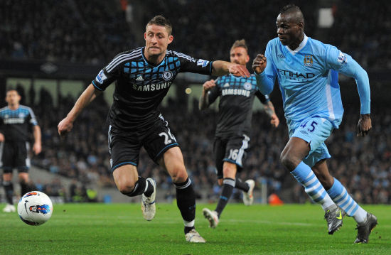 化配合的相 化配合的相