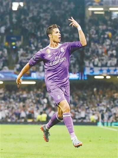 卡位强度 卡位强度