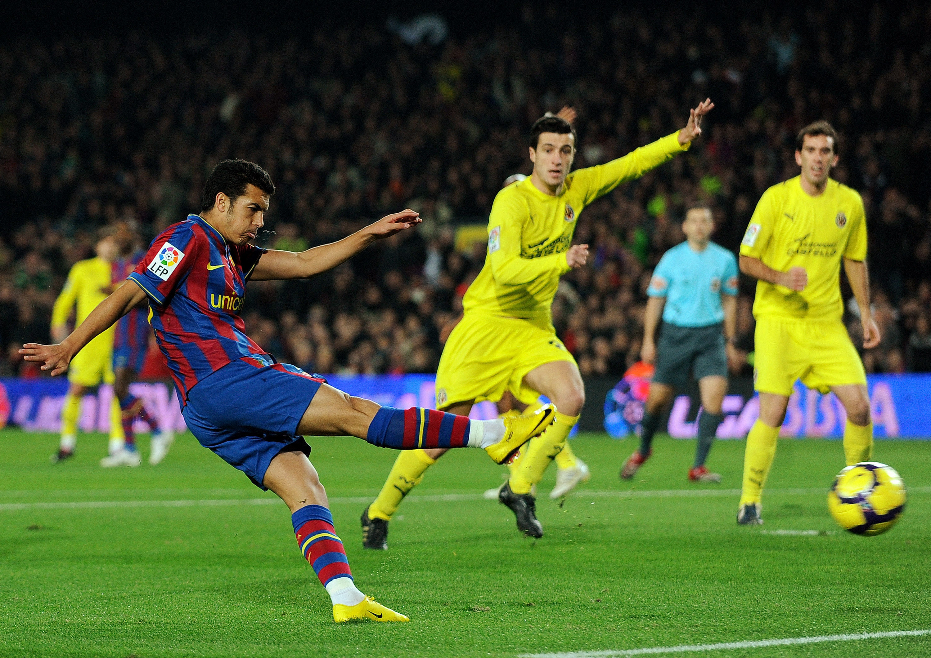 济与竞技之 济与竞技之