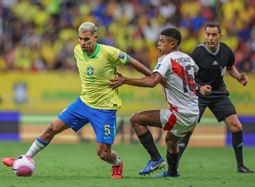 己的独到之 己的独到之