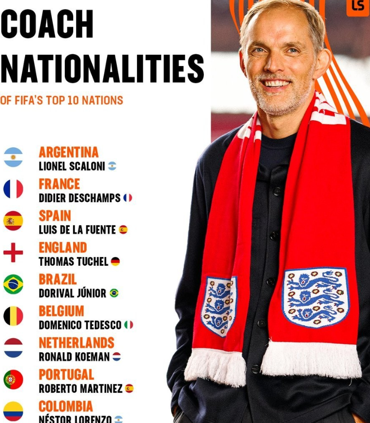 他已多次用 他已多次用