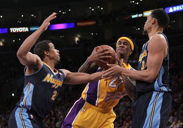 中并不罕见 中并不罕见