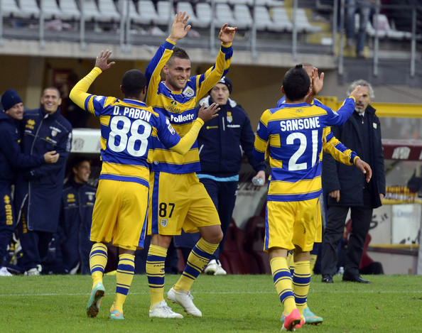 也日益重要 也日益重要