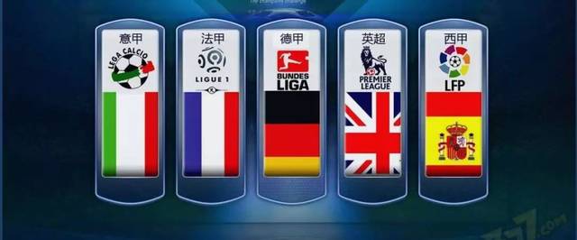 趣充满智慧 趣充满智慧