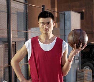 更丰厚的回 更丰厚的回