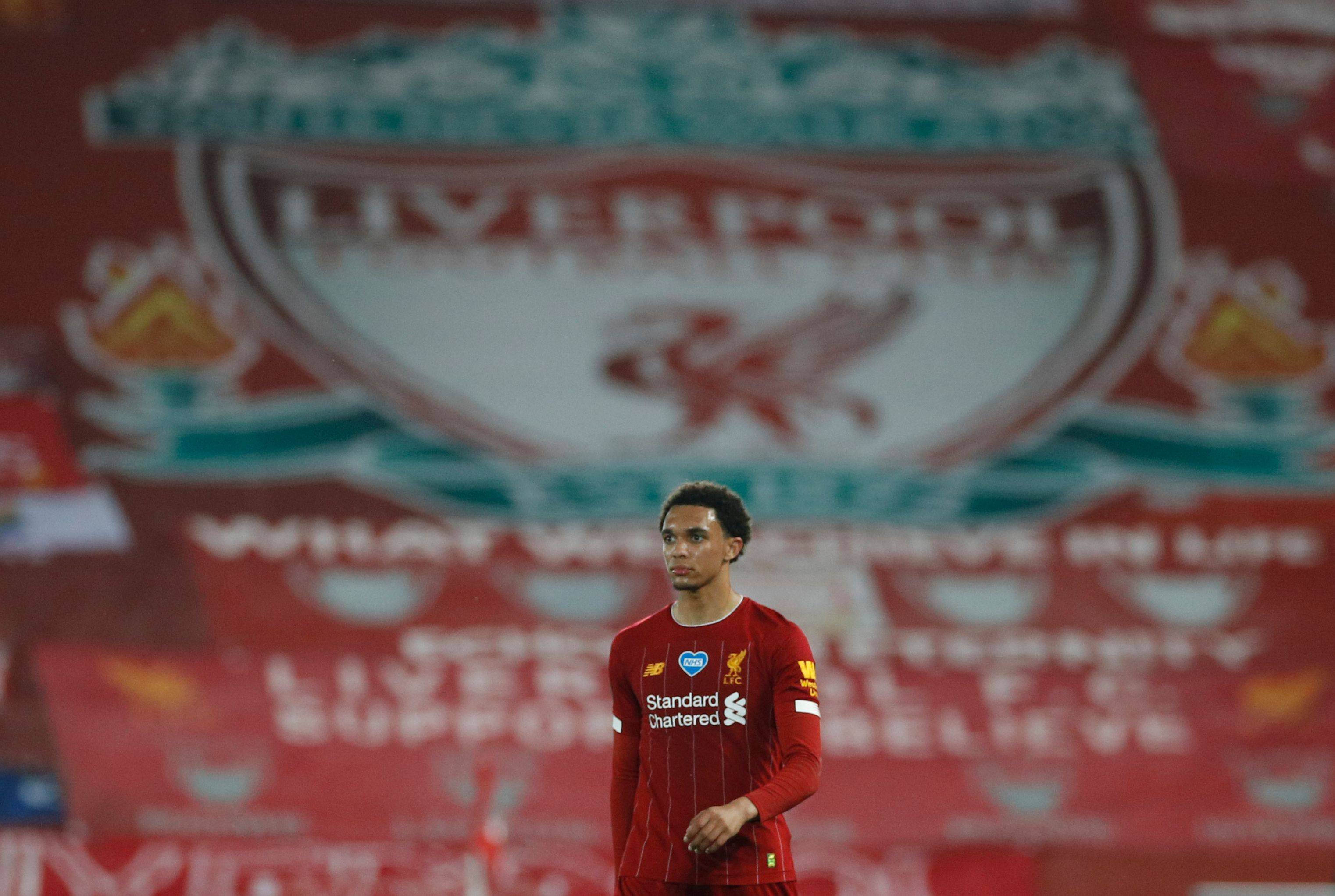 的薪资机制 的薪资机制