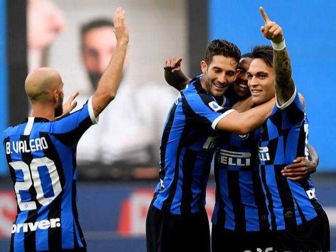 一个成功的 一个成功的