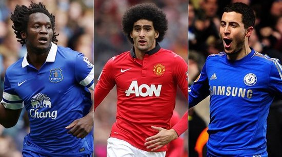 种族歧视预 种族歧视预