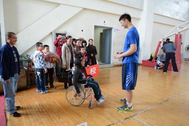 族歧视倡议 族歧视倡议