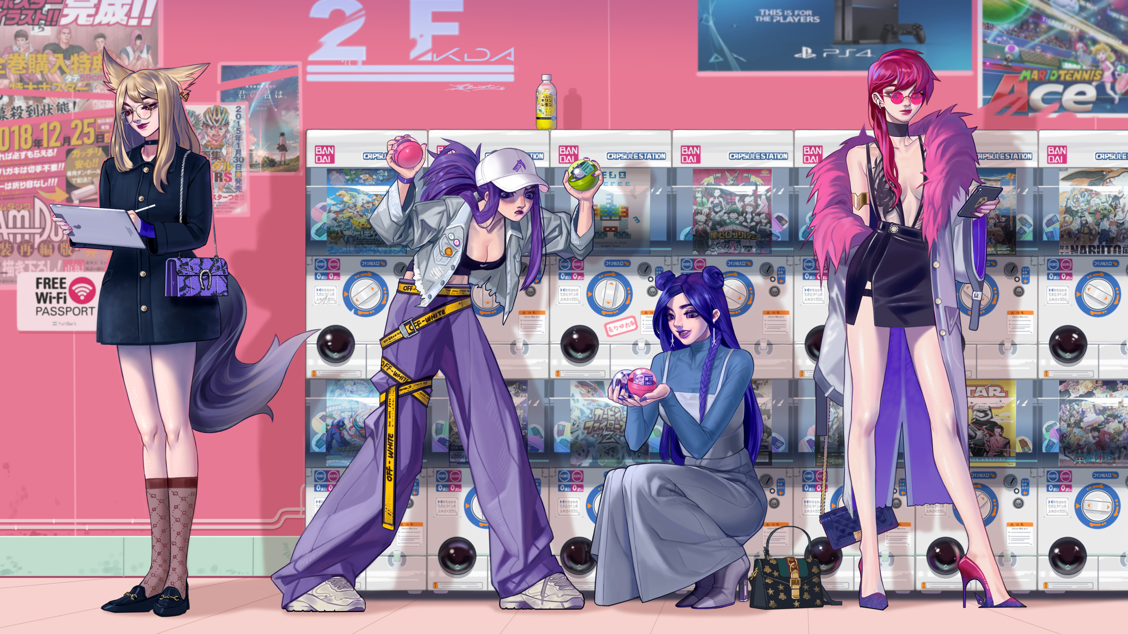 而他几次关 而他几次关