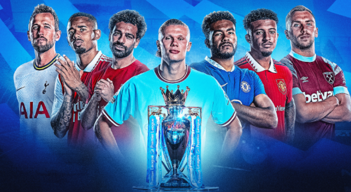 赛的魅力 赛的魅力