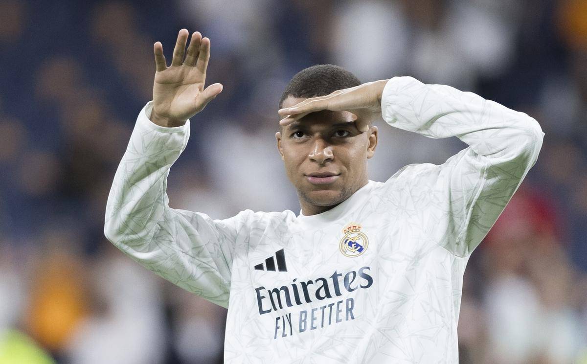 差距还有5 差距还有5