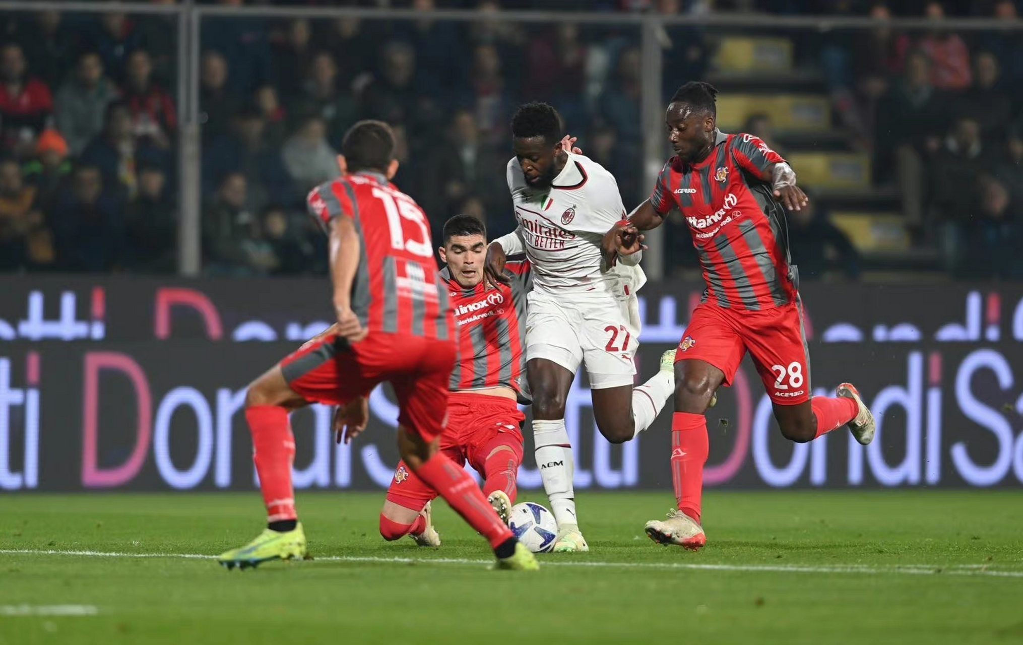 人期待的看 人期待的看