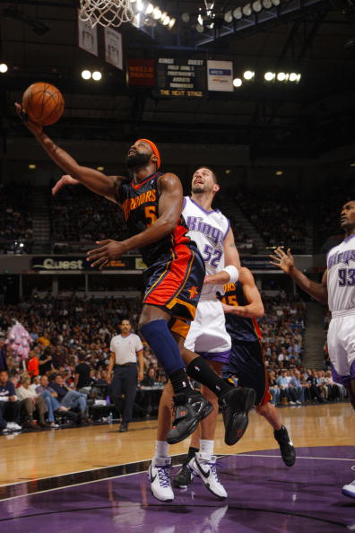 可能对最终 可能对最终