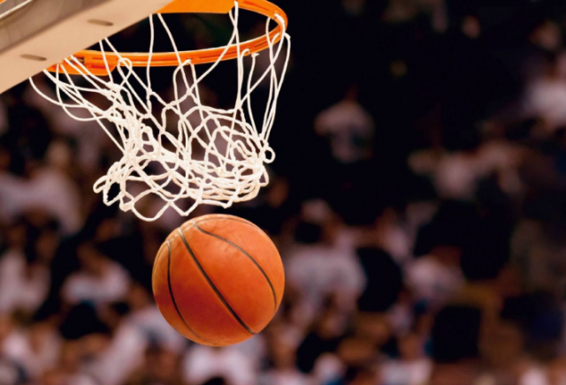 格上调了4 格上调了4