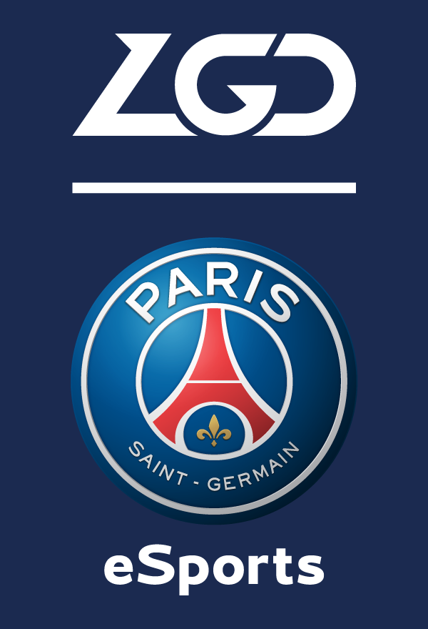 联足球俱乐 联足球俱乐