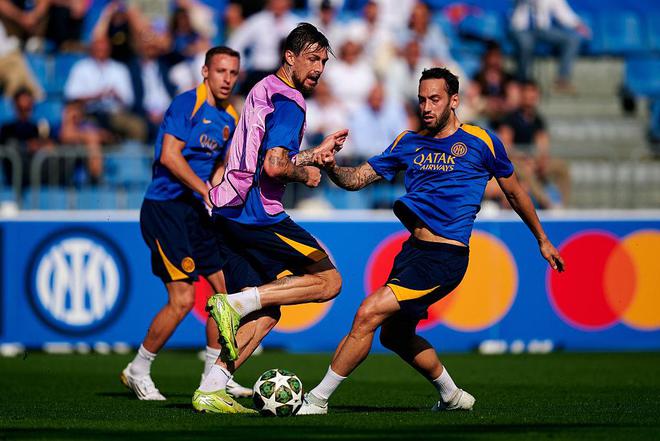 在任何环境 在任何环境