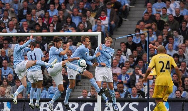 其全球化的 其全球化的