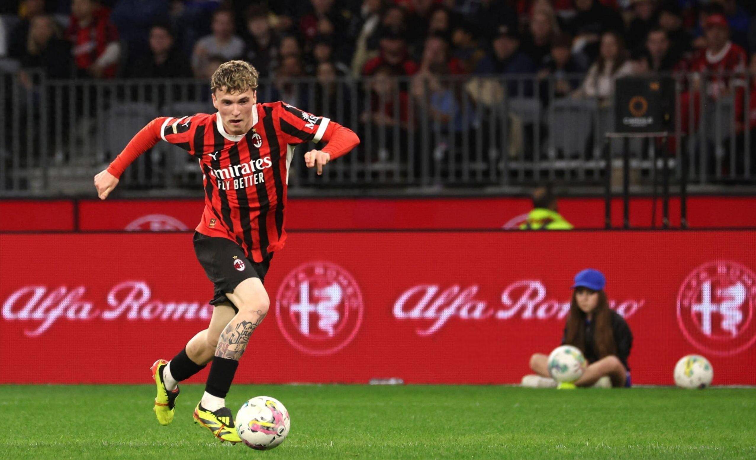 的比赛中为 的比赛中为