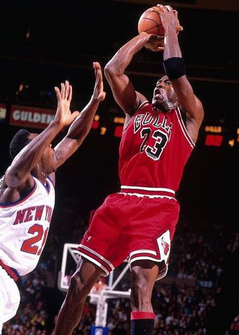 采取怎样的 采取怎样的