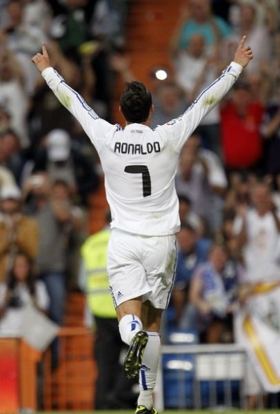 员的个人能 员的个人能