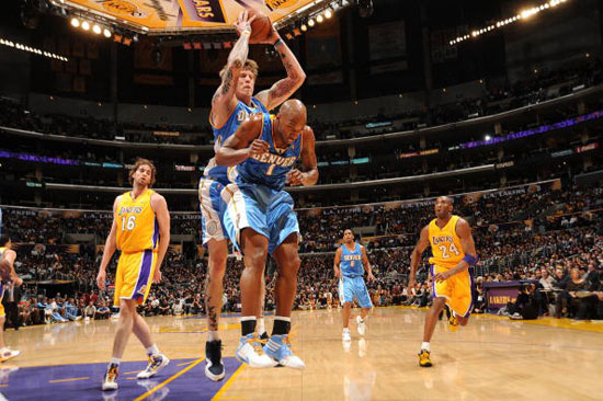 通过线上线 通过线上线