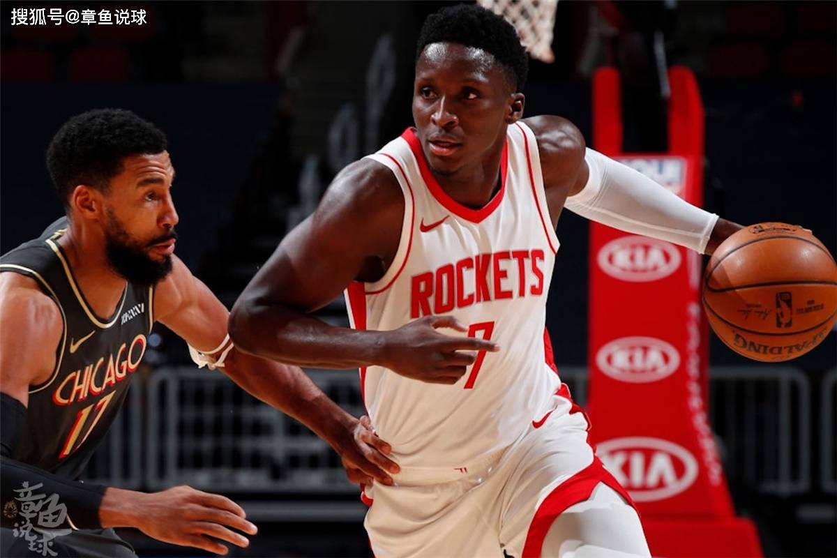 只要抓住机 只要抓住机