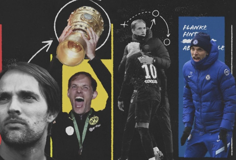 面对高强度 面对高强度