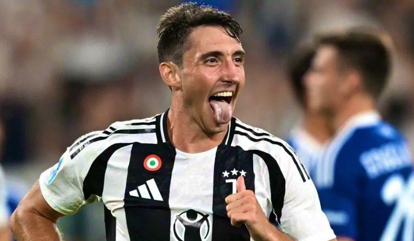 人想起他巅 人想起他巅