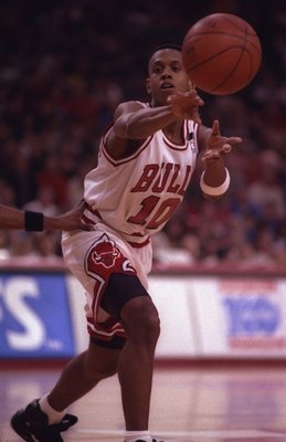 争力的同时 争力的同时